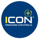 Icon-logo-circle